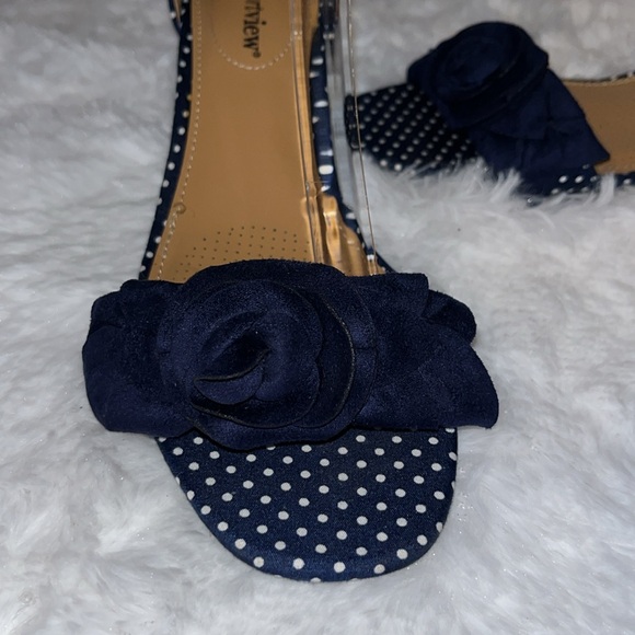 Comfortview shoes in new condition - Picture 3 of 10